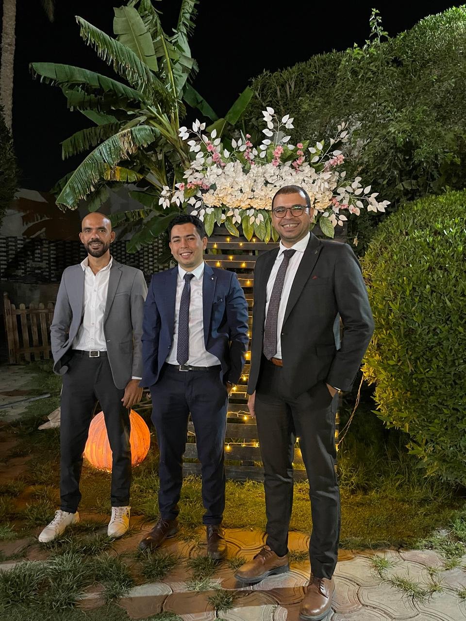 محامي قضايا الأسرة في مصر يقدم استشارات قانونية للأحوال الشخصية